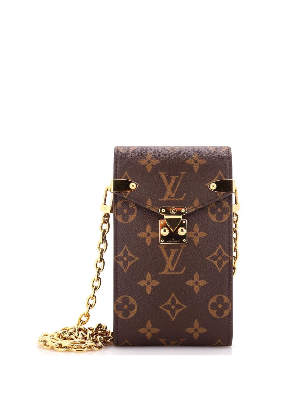 Louis Vuitton Metis Phone Pouch On #349698L12B